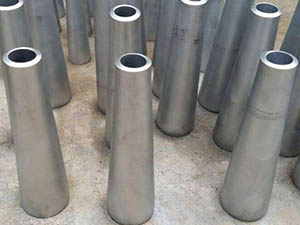 無(wú)縫錐形管7.jpg 無(wú)縫錐形管7.jpg