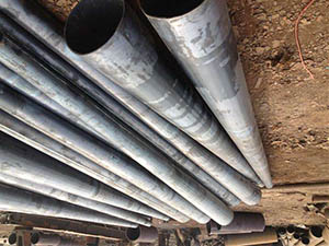 無(wú)縫錐形管8.jpg 無(wú)縫錐形管8.jpg