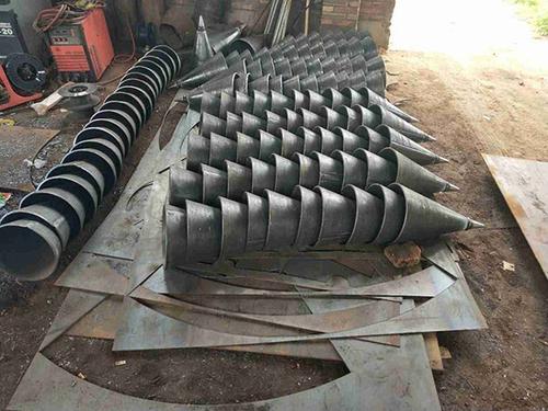 94a221b23d3dc186bcc699df07e443b5_u=1152681613,244424911&fm=11&gp=0.jpg 94a221b23d3dc186bcc699df07e443b5_u=1152681613,244424911&fm=11&gp=0.jpg