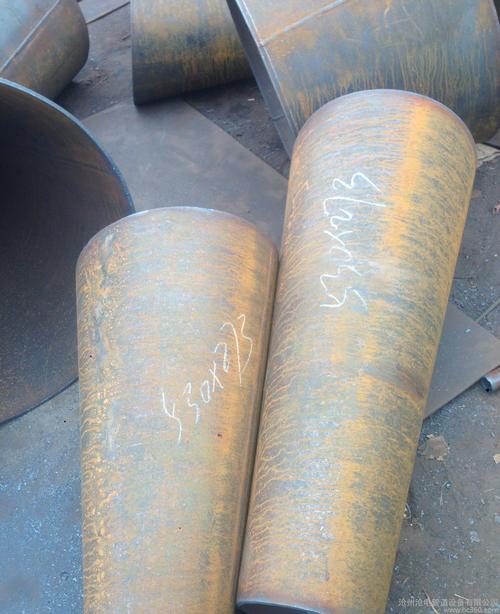 0aab7a55f3690a1015aae392f0e7959c_u=3600103179,2017841590&fm=26&gp=0.jpg 0aab7a55f3690a1015aae392f0e7959c_u=3600103179,2017841590&fm=26&gp=0.jpg