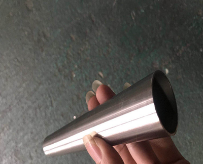 feec17e6434662082b67eb6bf258fe19_u=256365469,1584991071&fm=26&gp=0.jpg feec17e6434662082b67eb6bf258fe19_u=256365469,1584991071&fm=26&gp=0.jpg