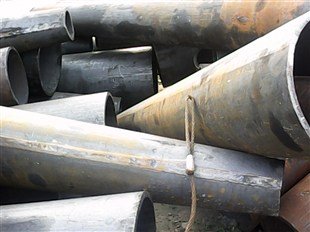 4309033793087b1d1c0831cce25e5ae8_u=1275731362,746533800&fm=26&gp=0.jpg 4309033793087b1d1c0831cce25e5ae8_u=1275731362,746533800&fm=26&gp=0.jpg