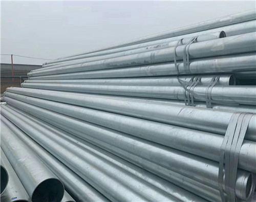 50bde0ca1dca4058577461e6040e55c4_u=3598450676,2033297388&fm=11&gp=0.jpg 50bde0ca1dca4058577461e6040e55c4_u=3598450676,2033297388&fm=11&gp=0.jpg