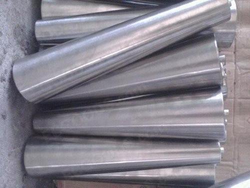 c1e5afb03d8246937ed353f0db05c9ec_u=3799366141,1311946959&fm=26&gp=0.jpg c1e5afb03d8246937ed353f0db05c9ec_u=3799366141,1311946959&fm=26&gp=0.jpg