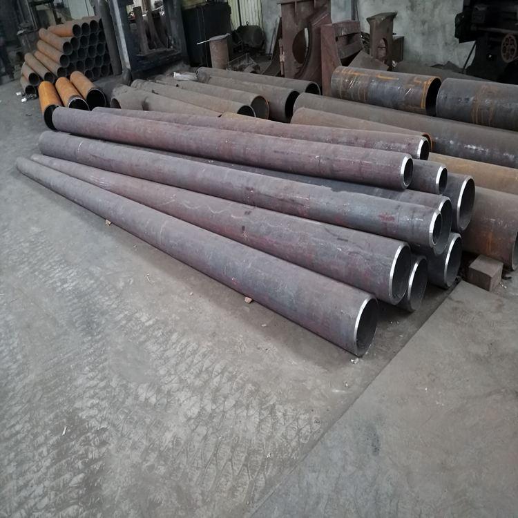 8e501a78deb7a31ede309806a3fc6274_u=1167037548,221771703&fm=193.jpg 8e501a78deb7a31ede309806a3fc6274_u=1167037548,221771703&fm=193.jpg