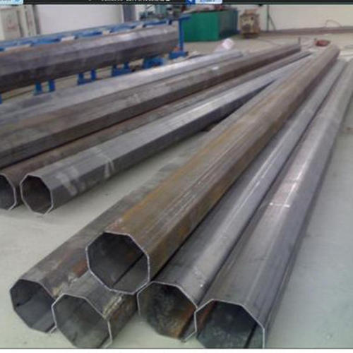 abe50f39ceea3fc24e5c0a0f5bcc2e21_u=2937231246,3080522775&fm=26&gp=0.jpg abe50f39ceea3fc24e5c0a0f5bcc2e21_u=2937231246,3080522775&fm=26&gp=0.jpg