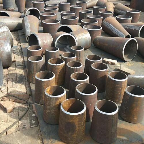 5a7b9cd23deb7324c0cbe54e80f3b541_u=3080634556,1069161330&fm=26&gp=0.jpg 5a7b9cd23deb7324c0cbe54e80f3b541_u=3080634556,1069161330&fm=26&gp=0.jpg